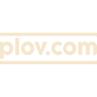 Plov.com