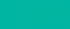 pantone (1)_html_9ea5655a15309736